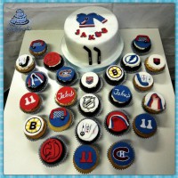 /album/torta-a-cupcakes/a3-hokejove-jpg/